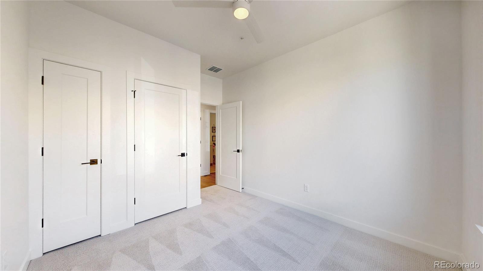 410 Bountiful Avenue Longmont CO 80501