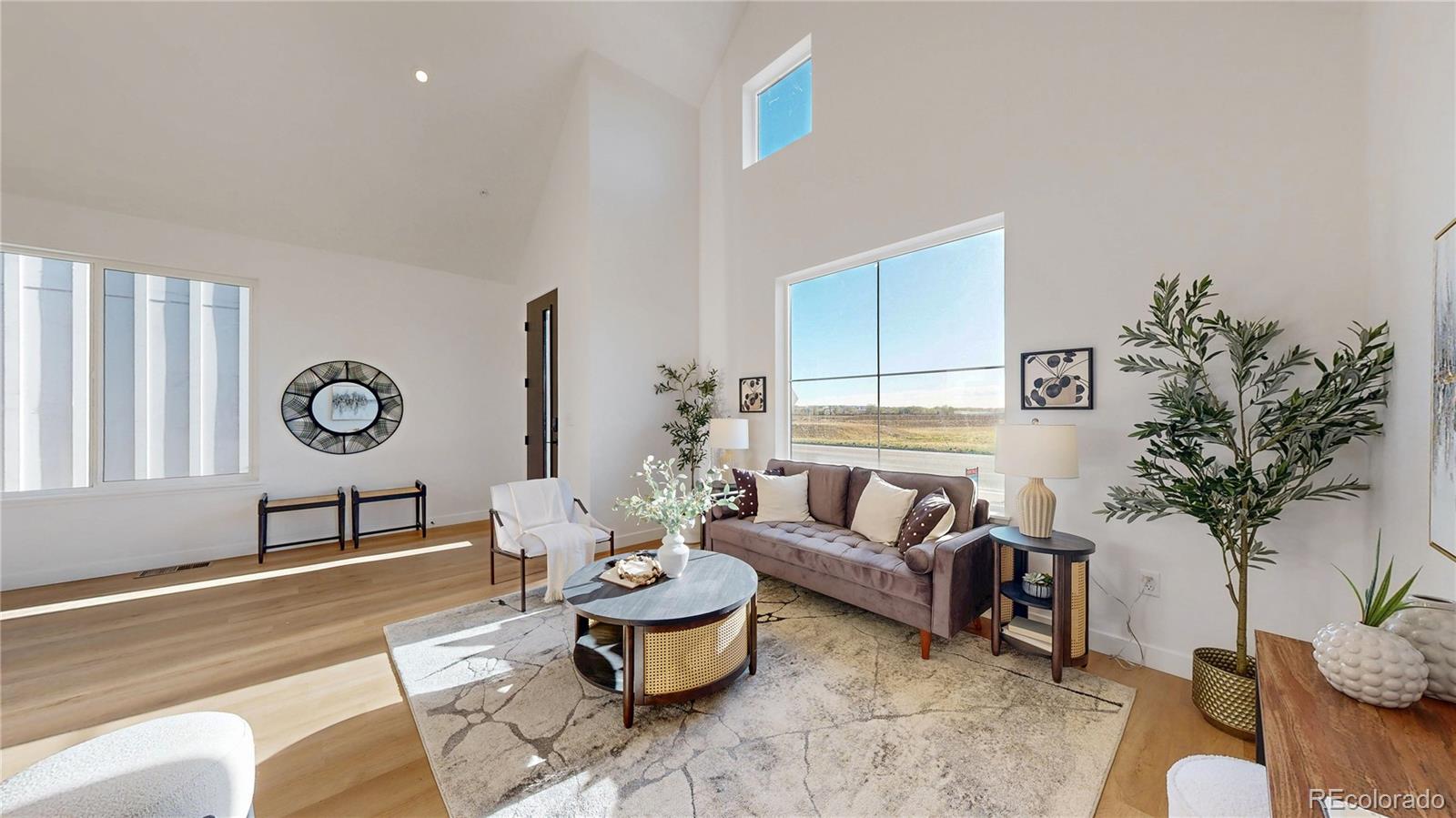 410 Bountiful Avenue Longmont CO 80501