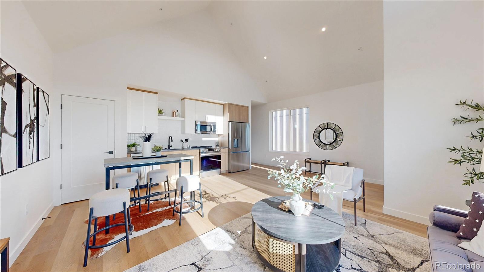 410 Bountiful Avenue Longmont CO 80501