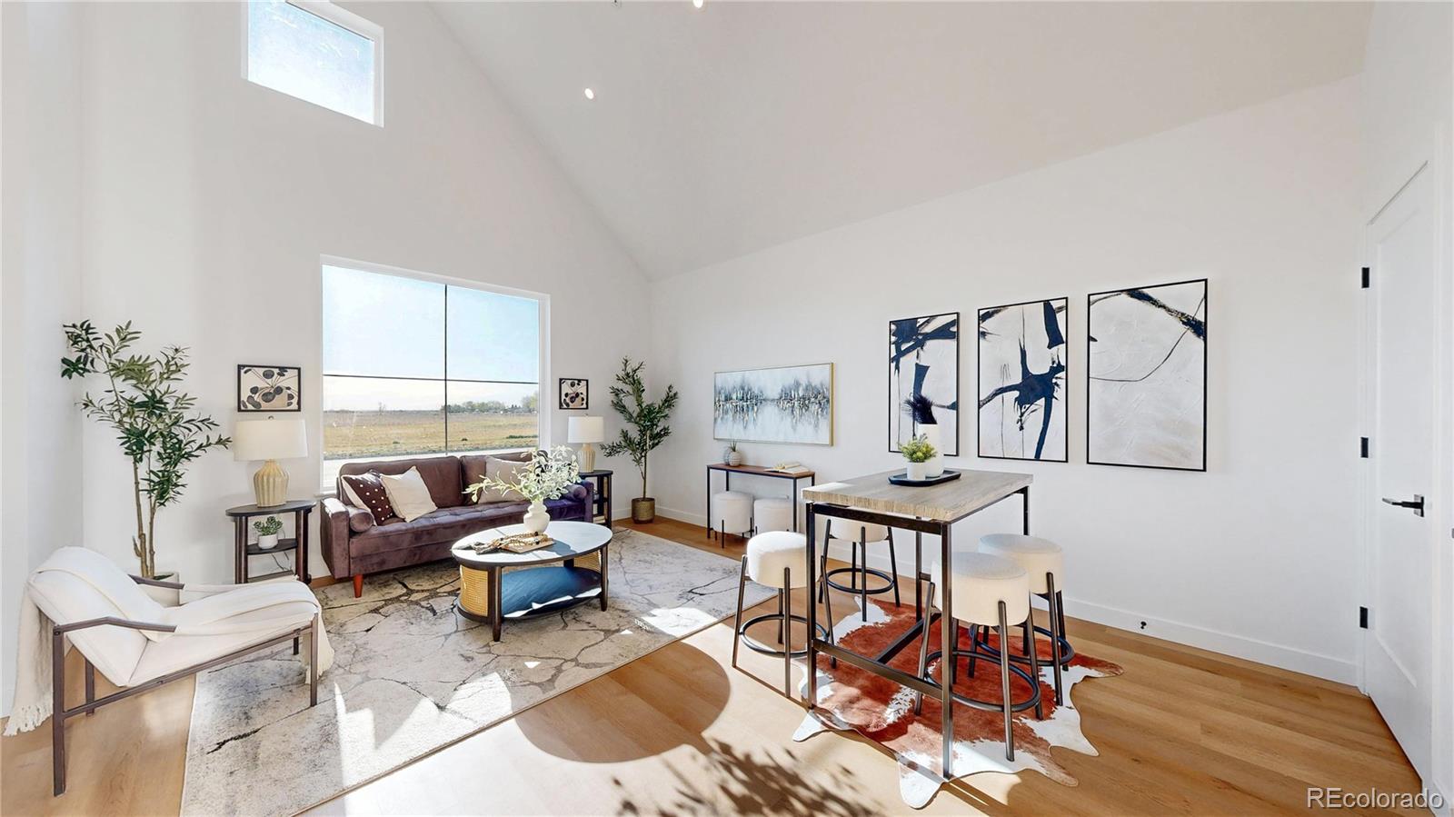 410 Bountiful Avenue Longmont CO 80501