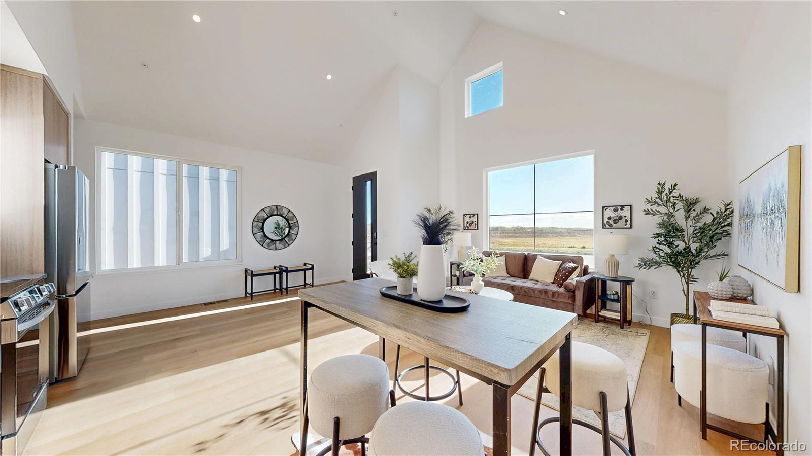 410 Bountiful Avenue Longmont CO 80501