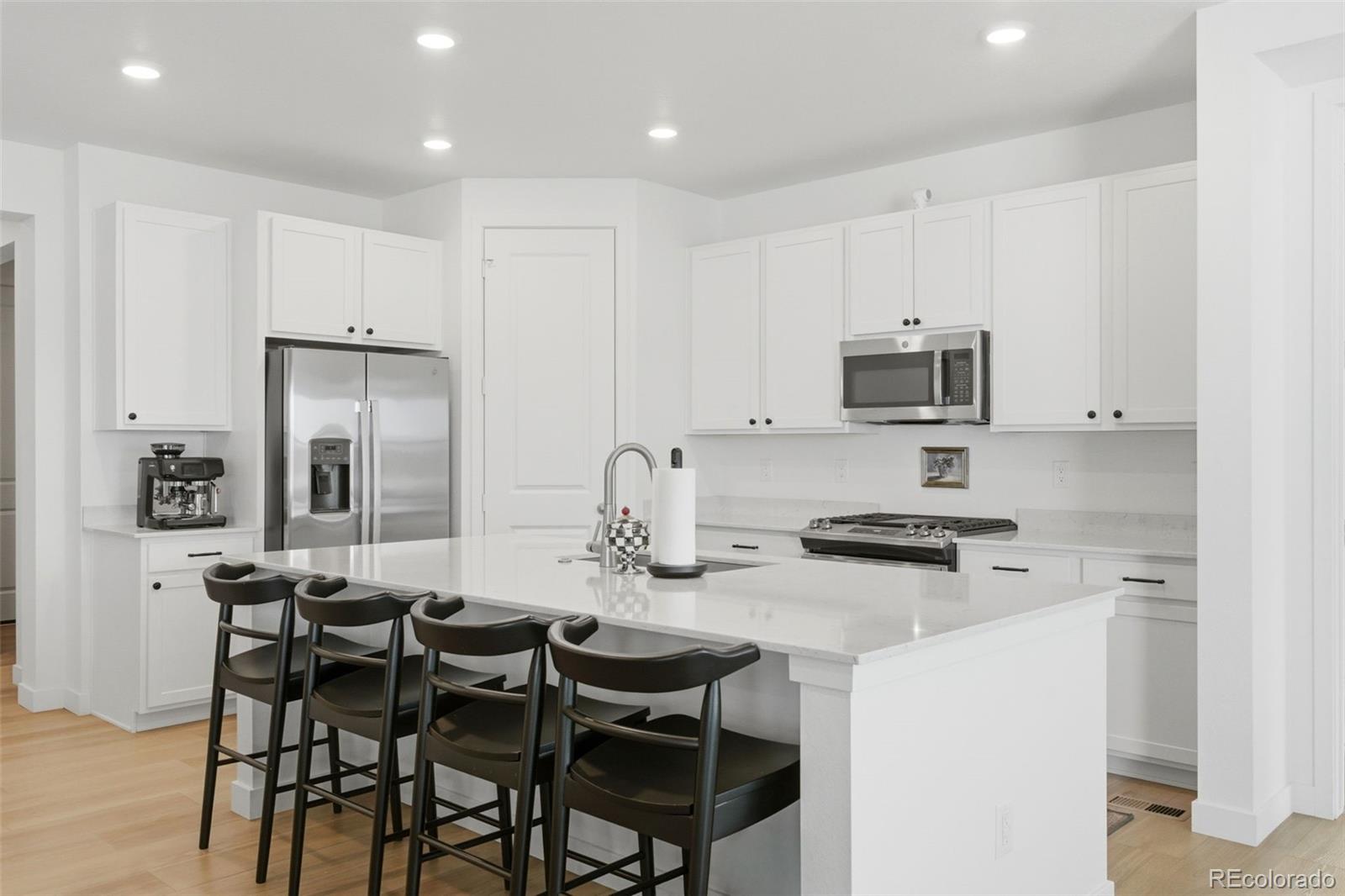24412 E Evans Drive Aurora CO 80018