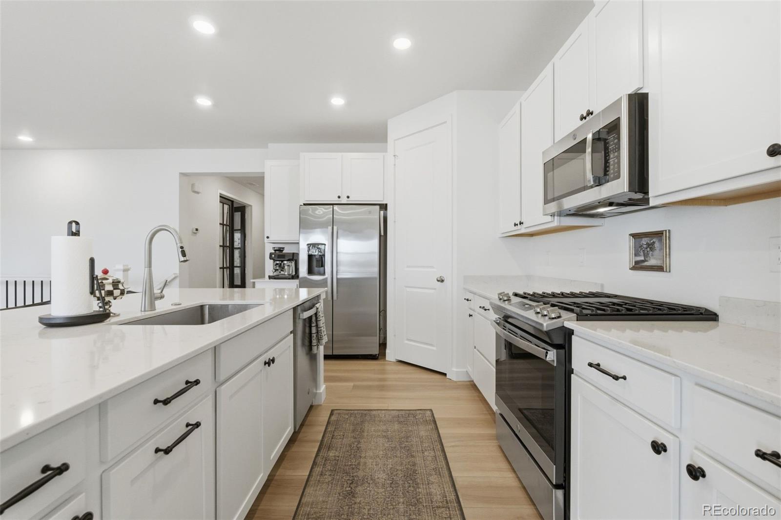 24412 E Evans Drive Aurora CO 80018