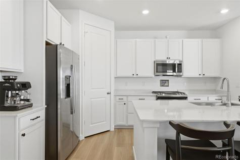 24412 E Evans Drive Aurora CO 80018