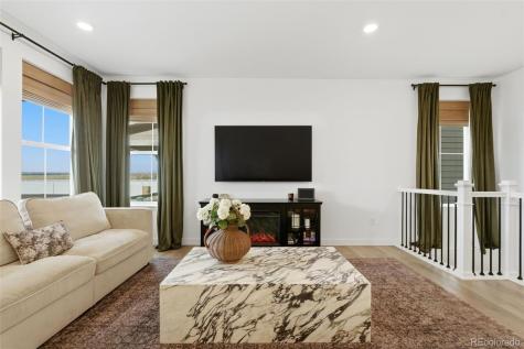 24412 E Evans Drive Aurora CO 80018