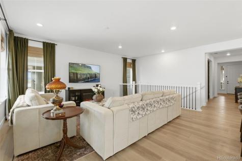 24412 E Evans Drive Aurora CO 80018