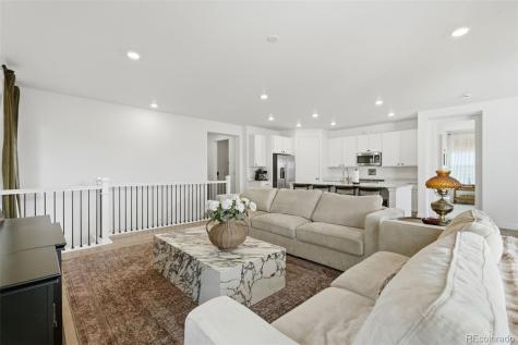 24412 E Evans Drive Aurora CO 80018