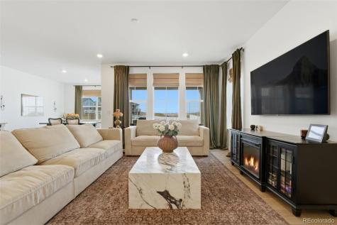 24412 E Evans Drive Aurora CO 80018
