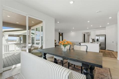 24412 E Evans Drive Aurora CO 80018