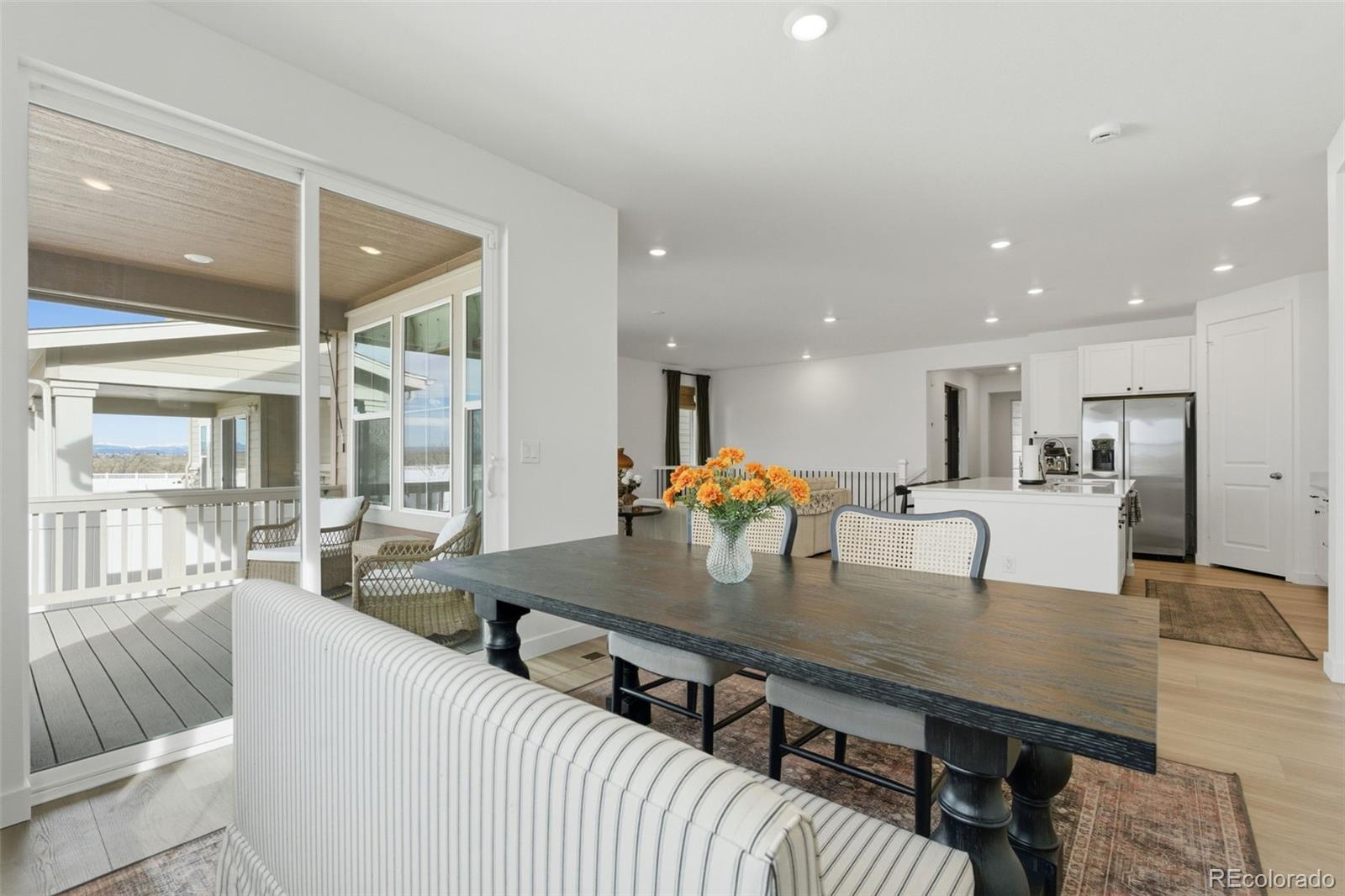 24412 E Evans Drive Aurora CO 80018