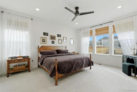 24412 E Evans Drive Aurora CO 80018
