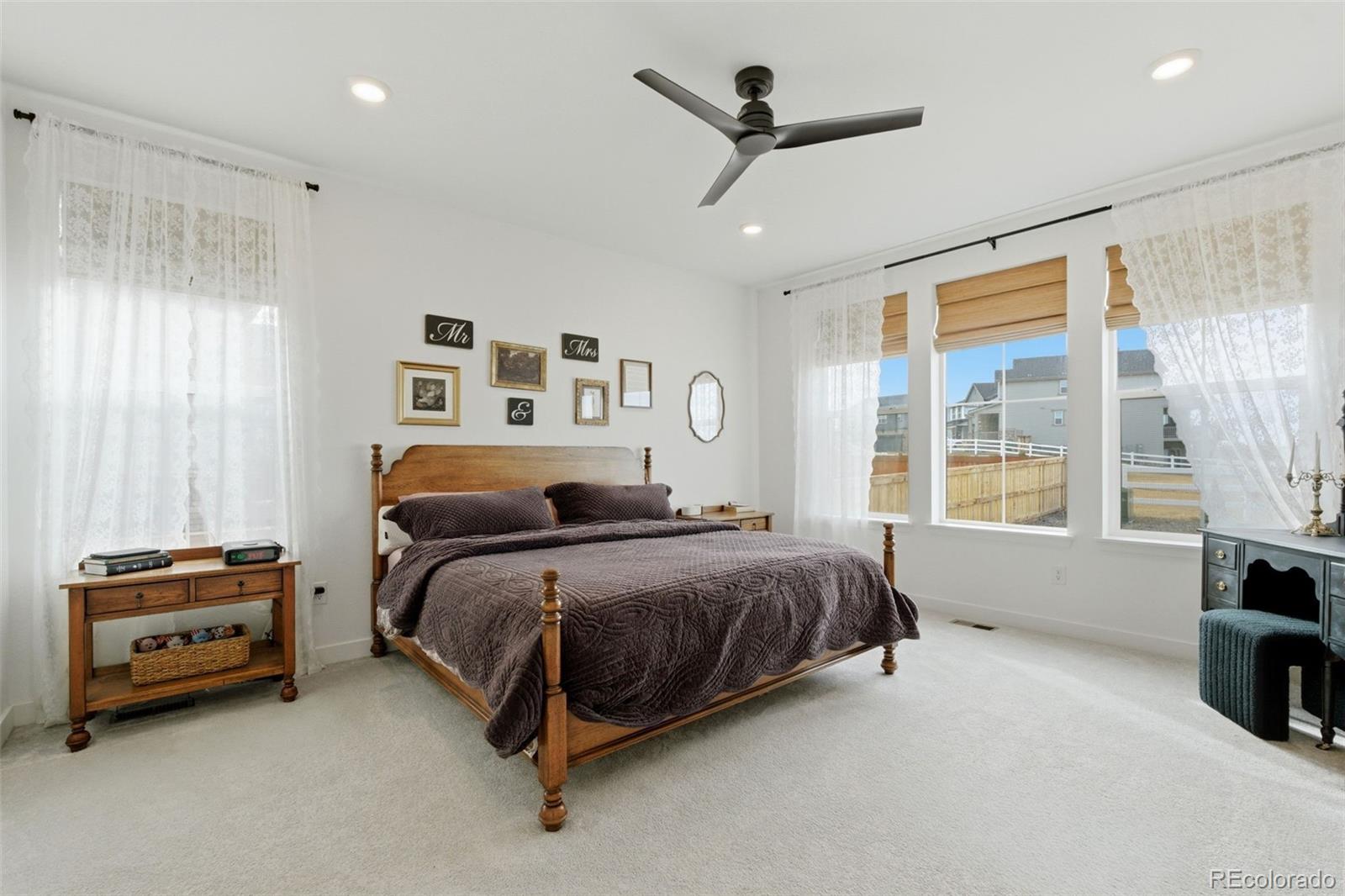 24412 E Evans Drive Aurora CO 80018