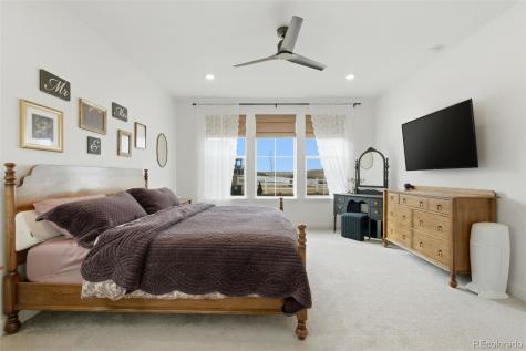 24412 E Evans Drive Aurora CO 80018