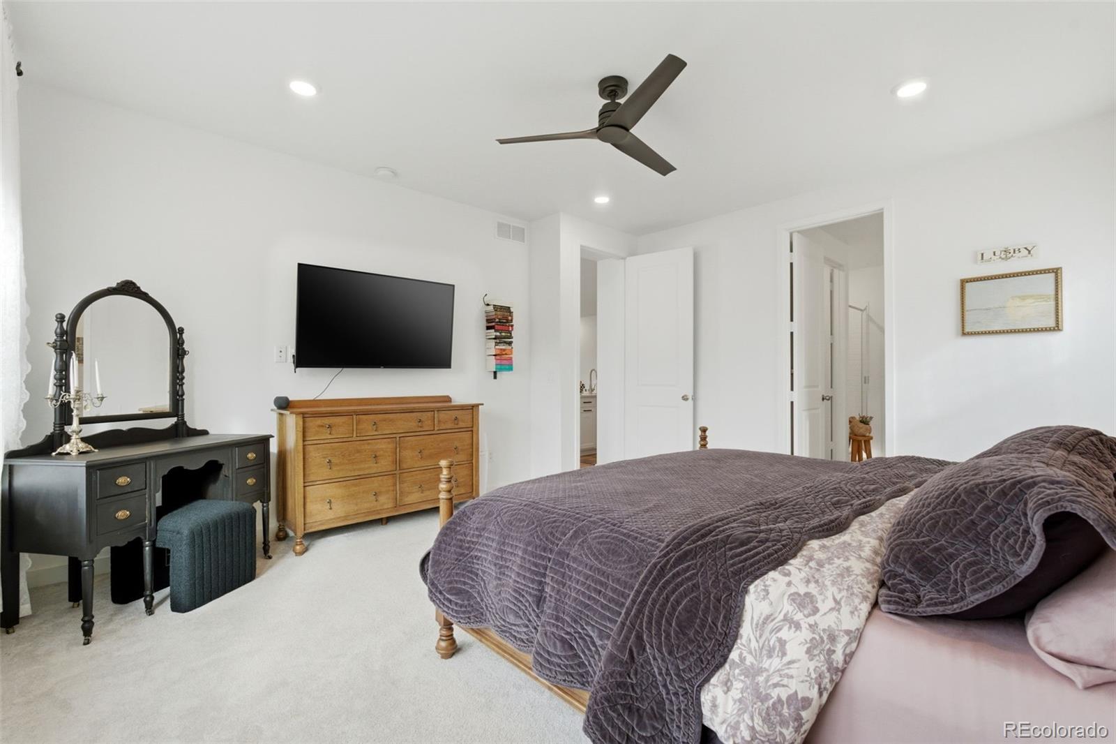 24412 E Evans Drive Aurora CO 80018
