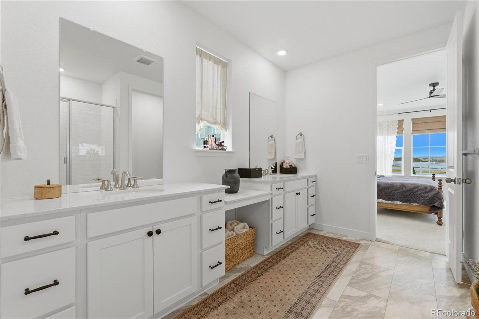 24412 E Evans Drive Aurora CO 80018