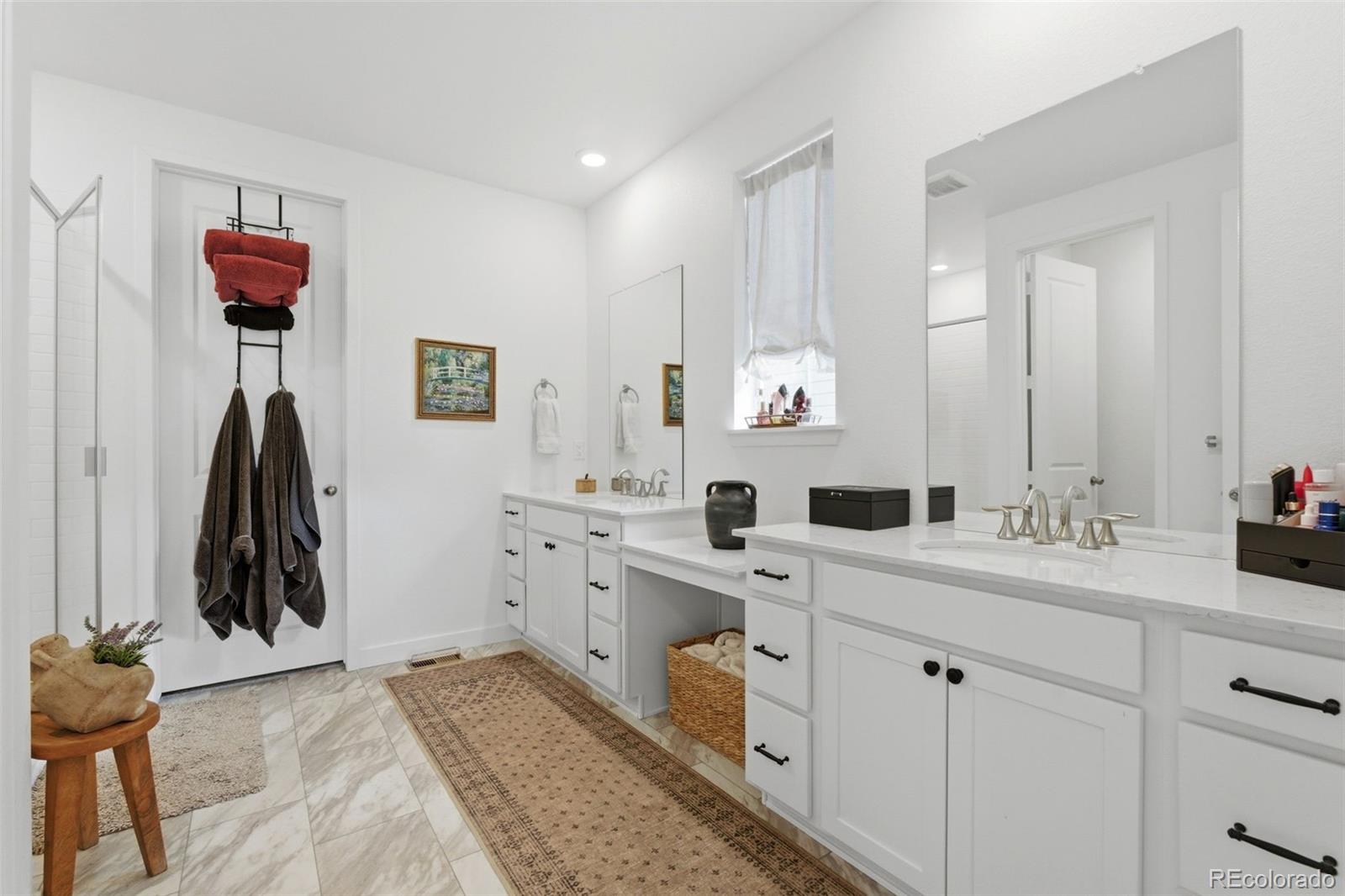 24412 E Evans Drive Aurora CO 80018
