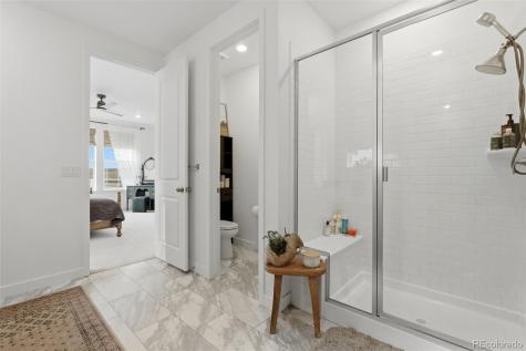 24412 E Evans Drive Aurora CO 80018