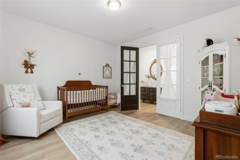 24412 E Evans Drive Aurora CO 80018