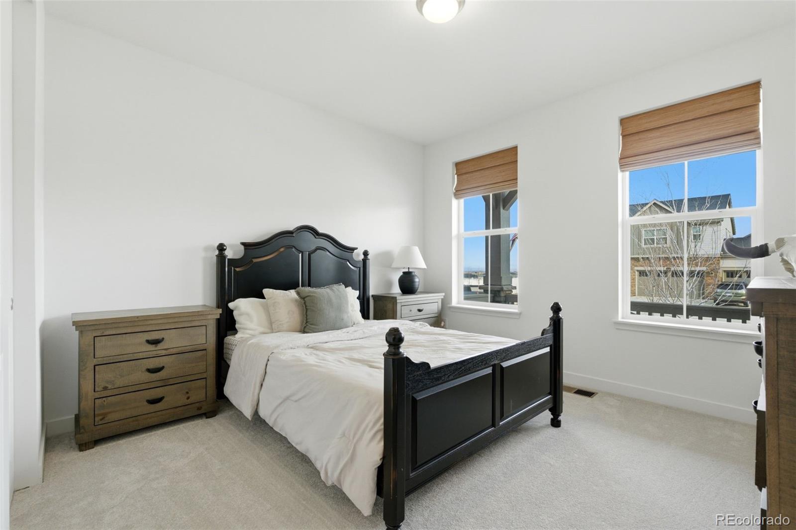24412 E Evans Drive Aurora CO 80018