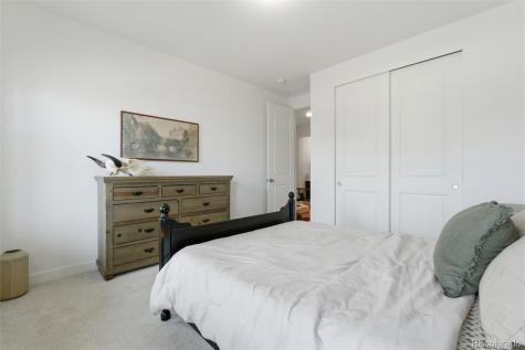 24412 E Evans Drive Aurora CO 80018