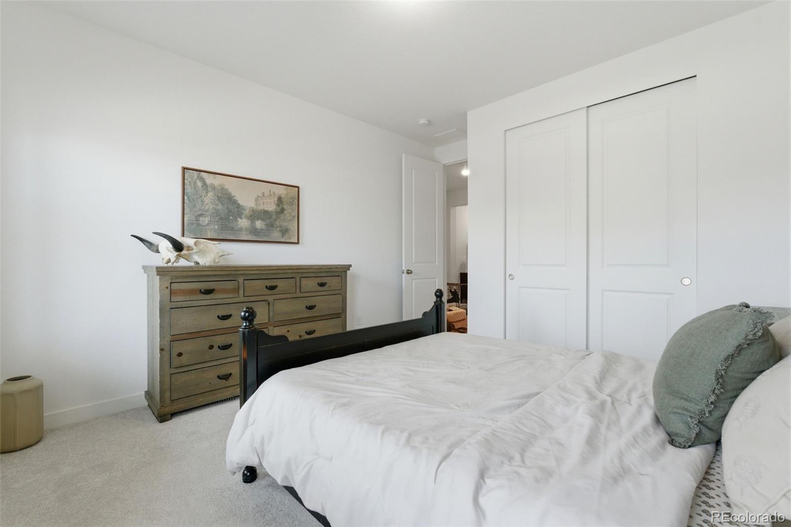 24412 E Evans Drive Aurora CO 80018