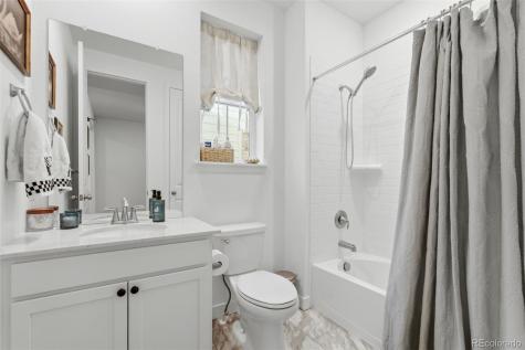 24412 E Evans Drive Aurora CO 80018