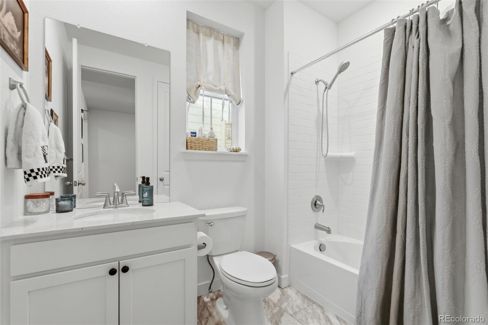 24412 E Evans Drive Aurora CO 80018