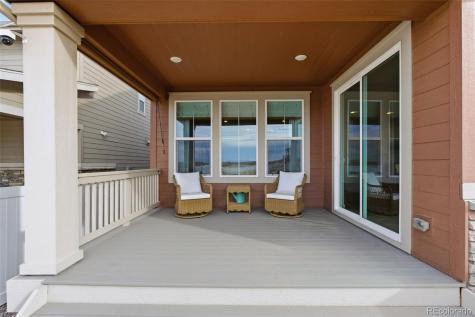 24412 E Evans Drive Aurora CO 80018