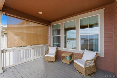 24412 E Evans Drive Aurora CO 80018