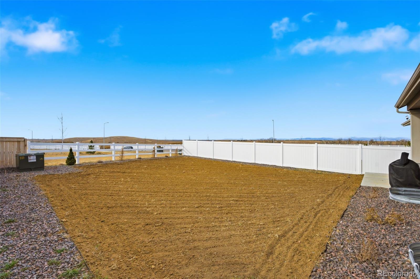 24412 E Evans Drive Aurora CO 80018