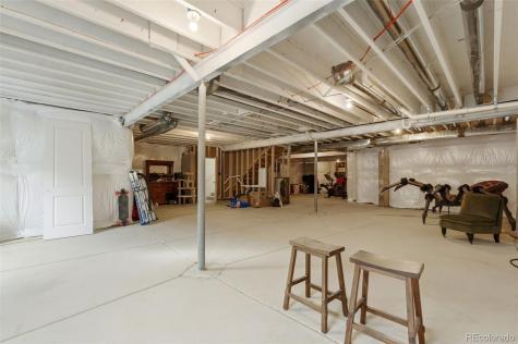 24412 E Evans Drive Aurora CO 80018