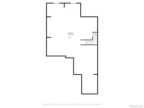 24412 E Evans Drive Aurora CO 80018
