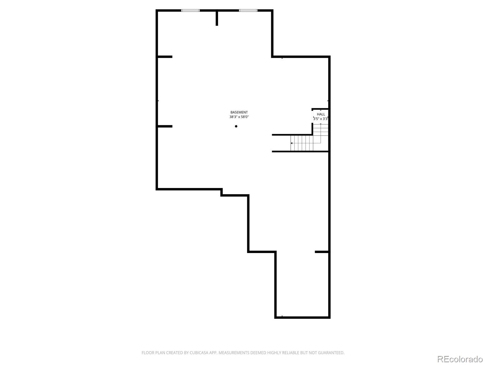 24412 E Evans Drive Aurora CO 80018