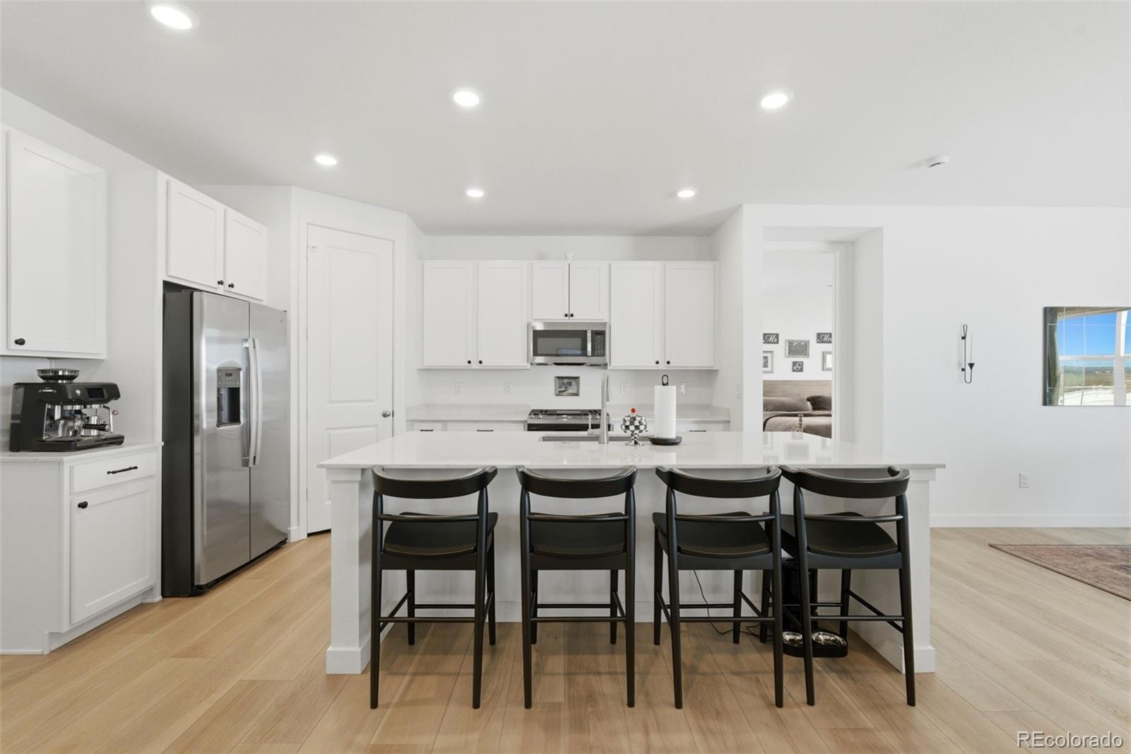 24412 E Evans Drive Aurora CO 80018