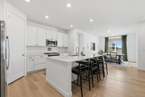 24412 E Evans Drive Aurora CO 80018