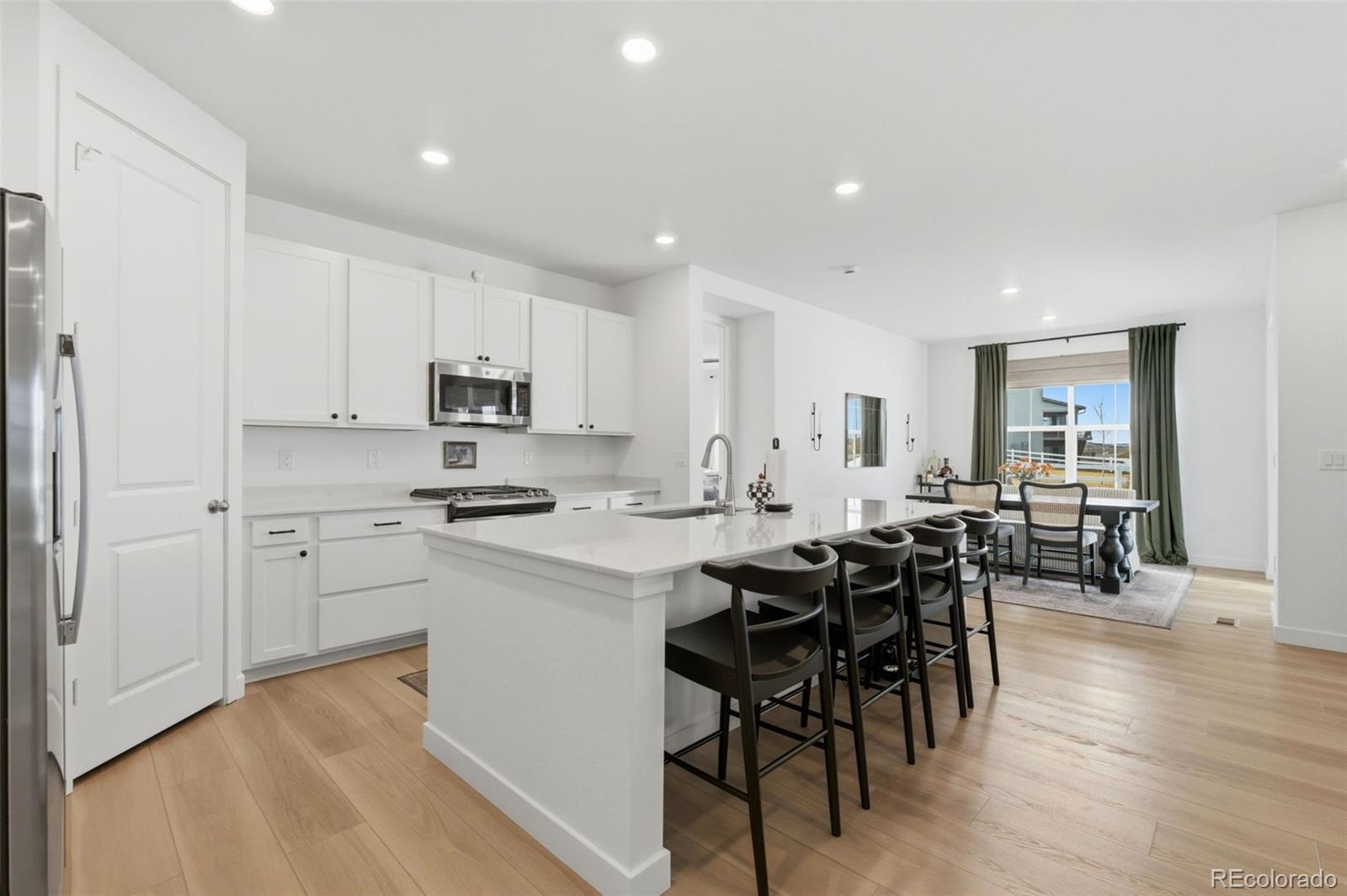 24412 E Evans Drive Aurora CO 80018
