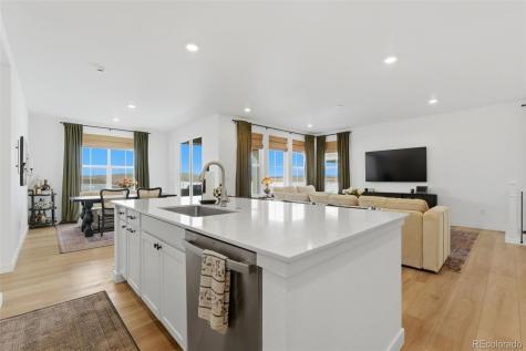 24412 E Evans Drive Aurora CO 80018