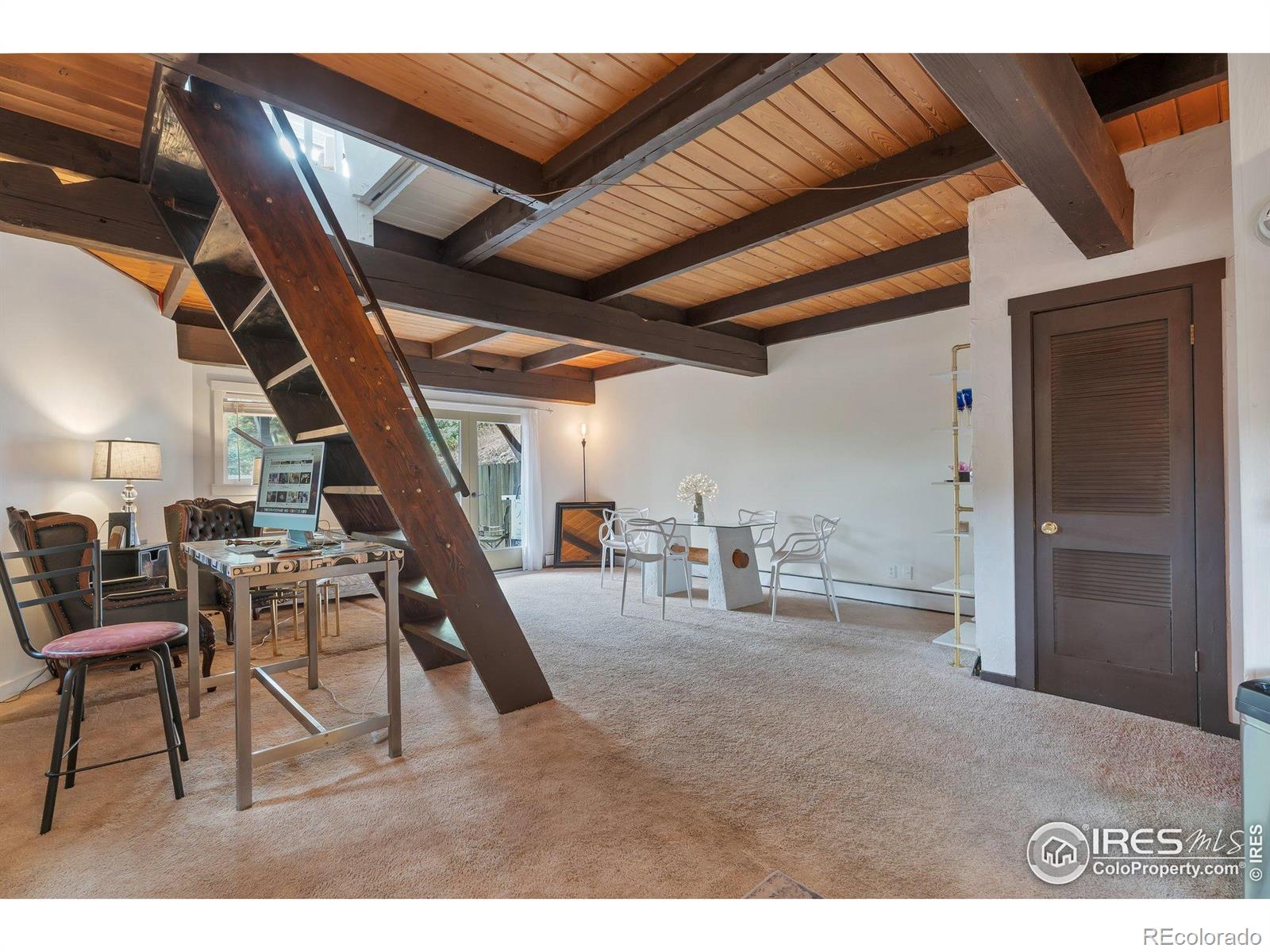 602 W 3rd Street Nederland CO 80466