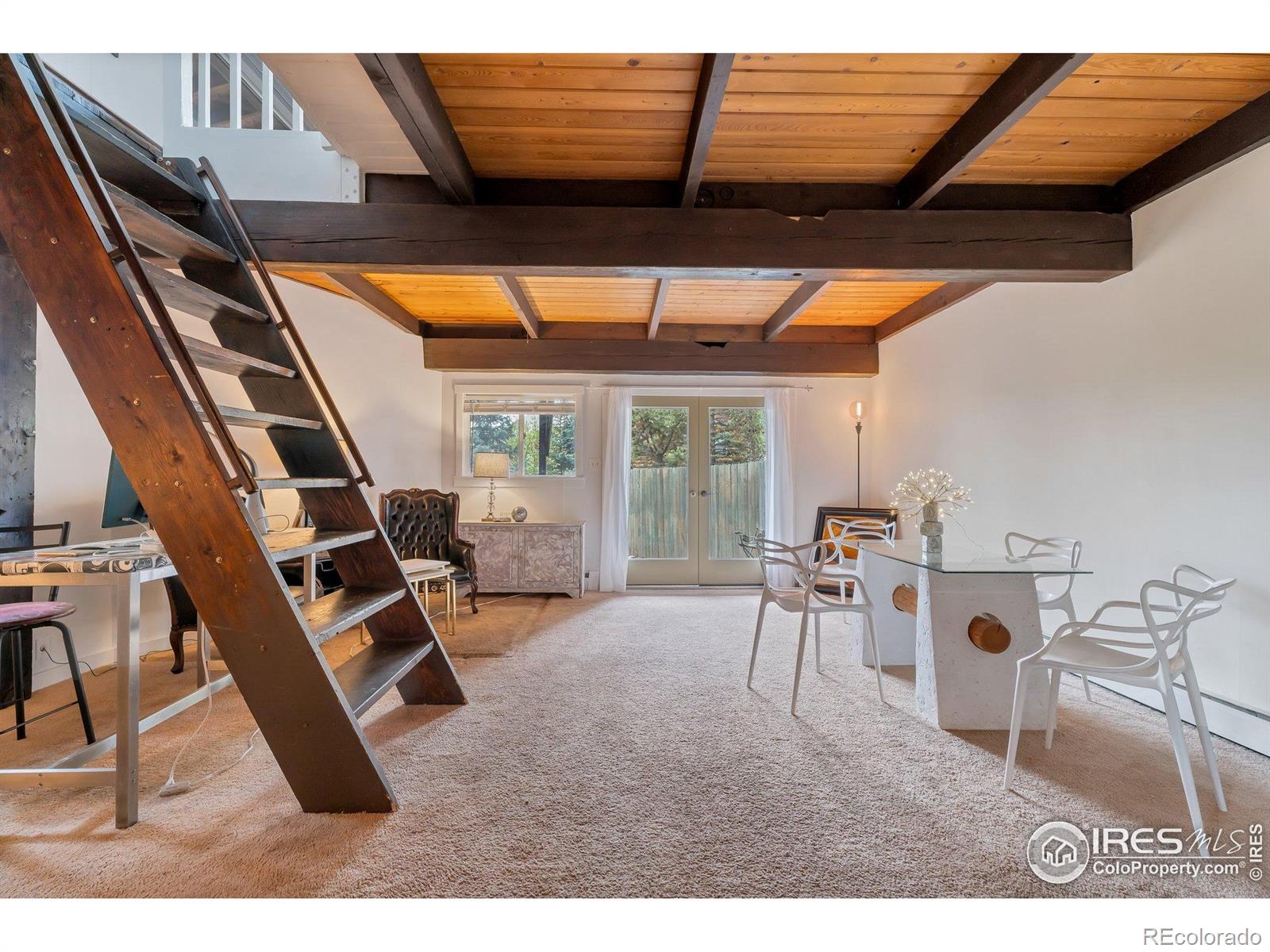 602 W 3rd Street Nederland CO 80466