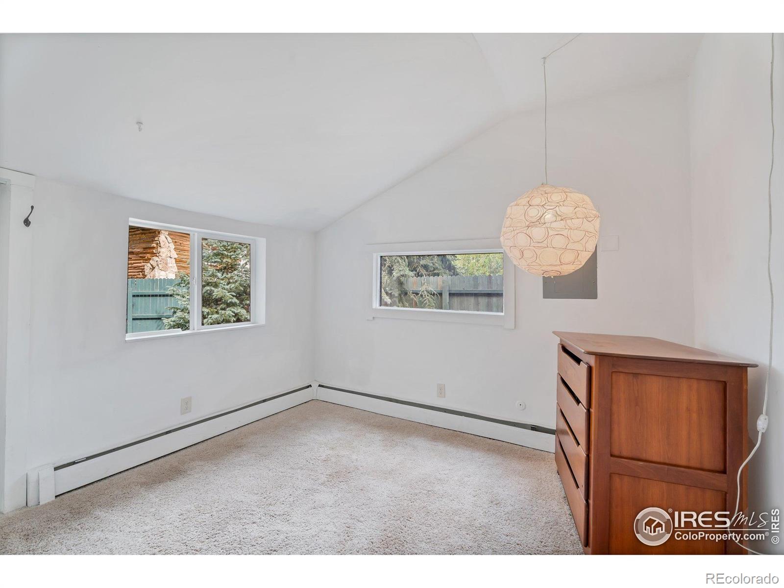 602 W 3rd Street Nederland CO 80466