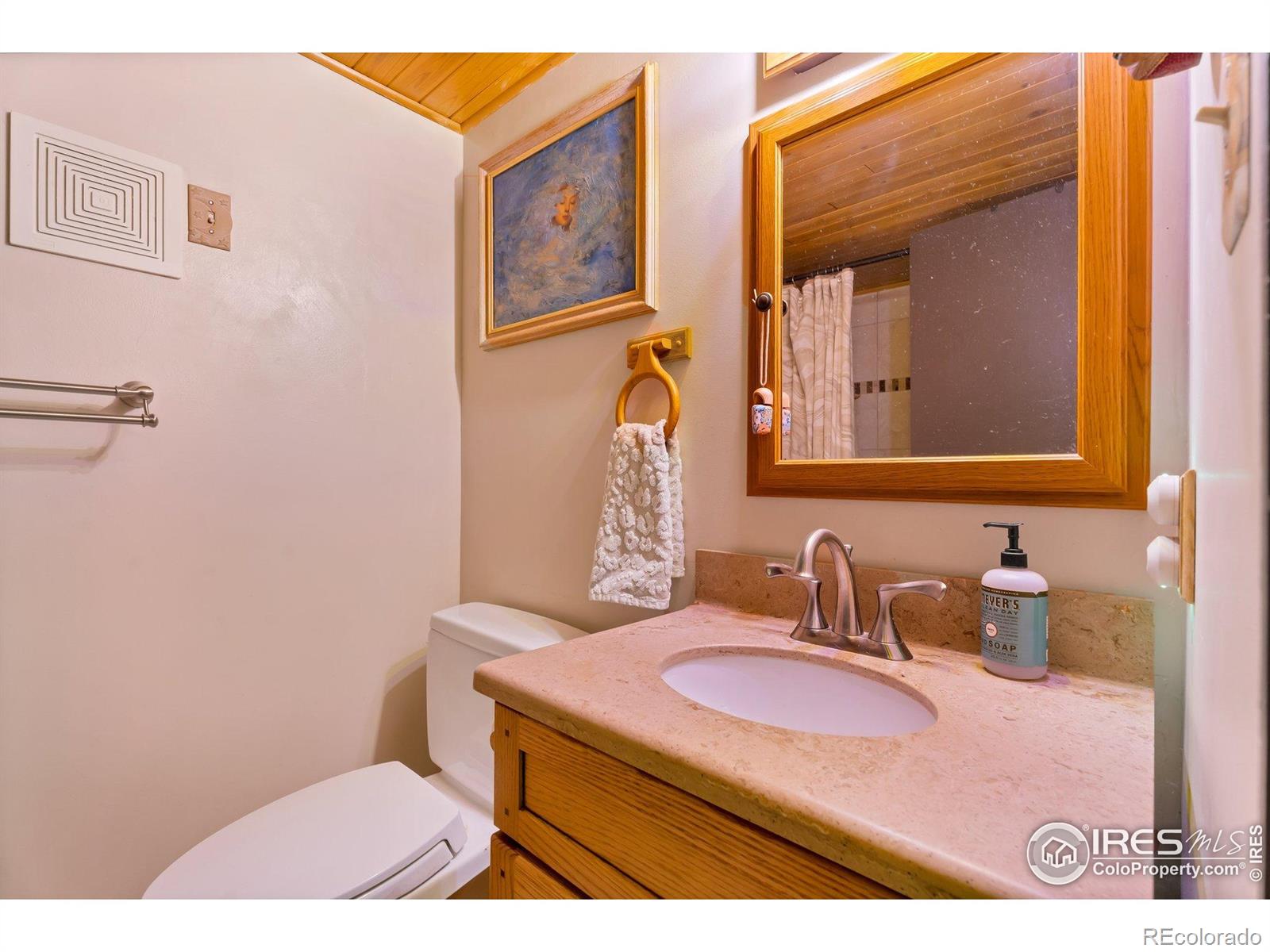 602 W 3rd Street Nederland CO 80466