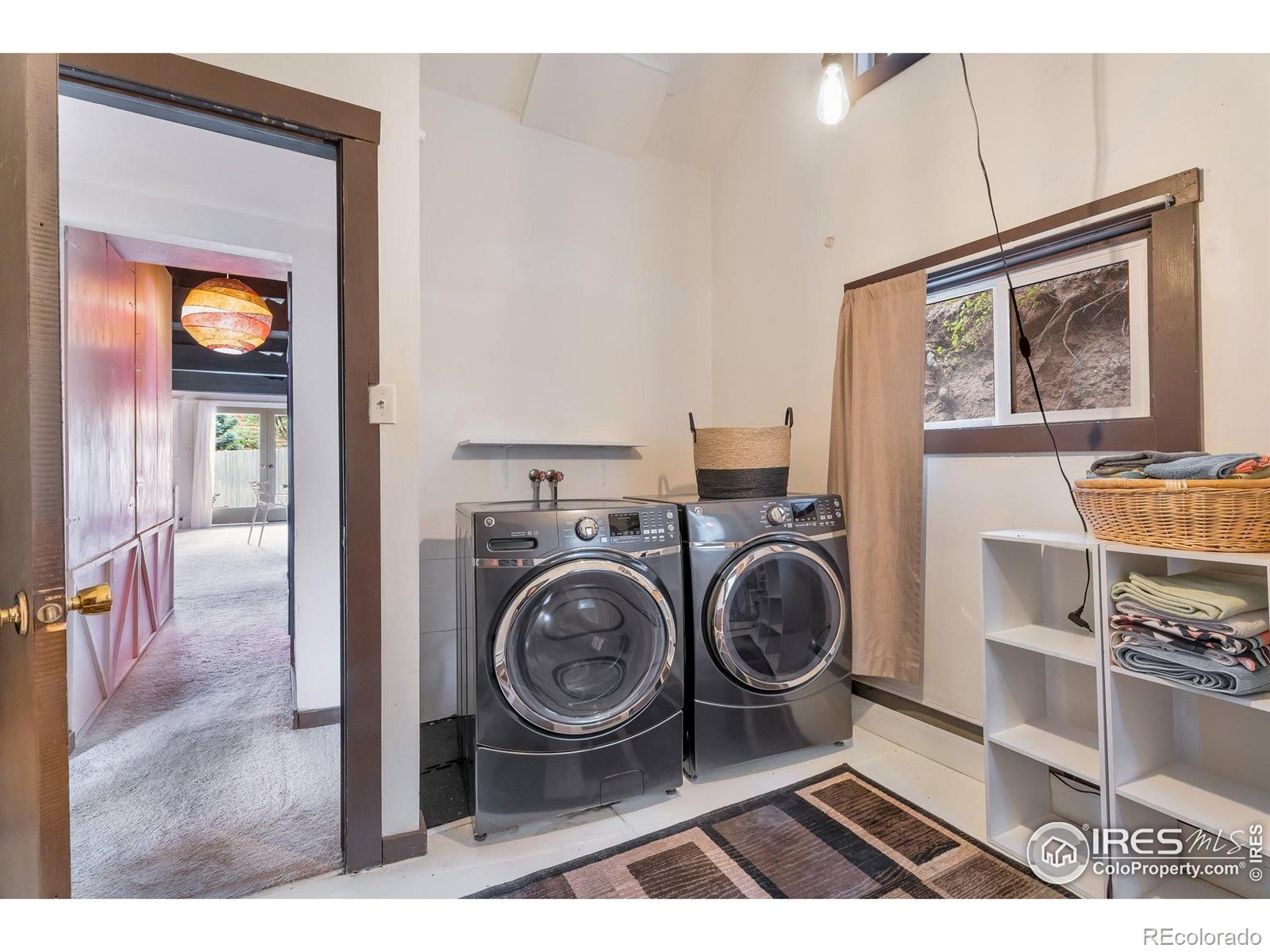 602 W 3rd Street Nederland CO 80466