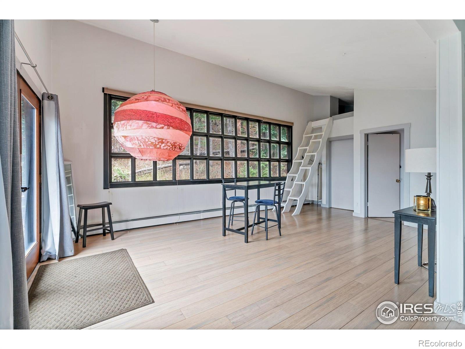 602 W 3rd Street Nederland CO 80466
