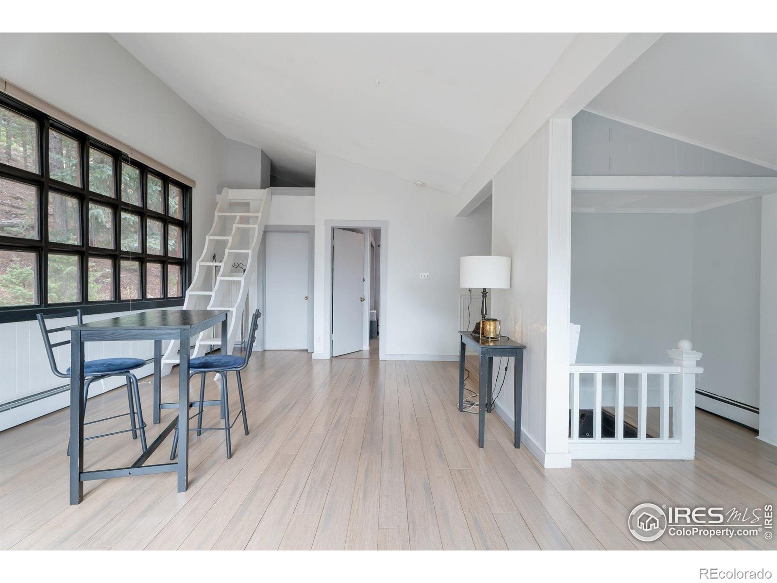 602 W 3rd Street Nederland CO 80466