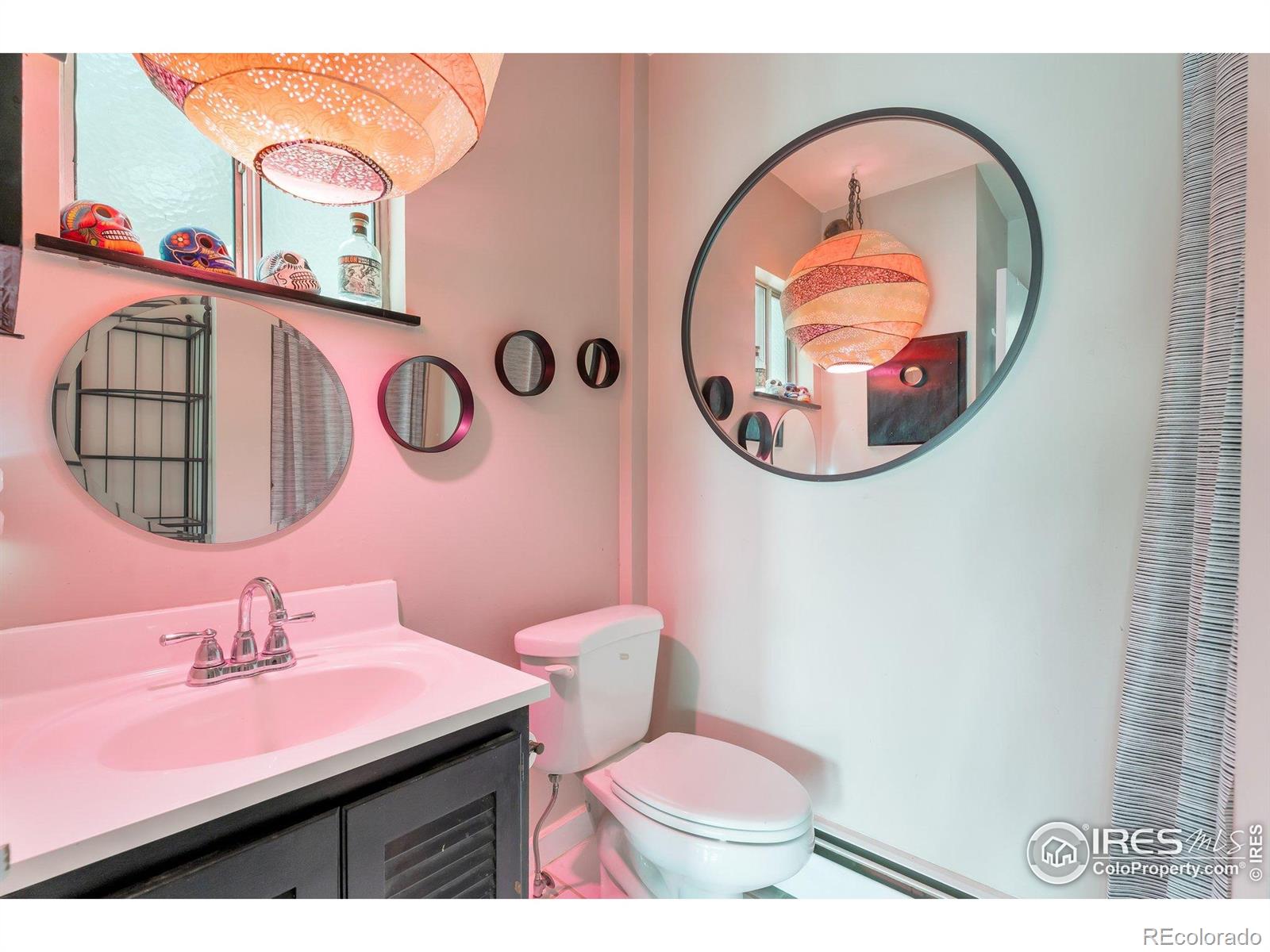 602 W 3rd Street Nederland CO 80466