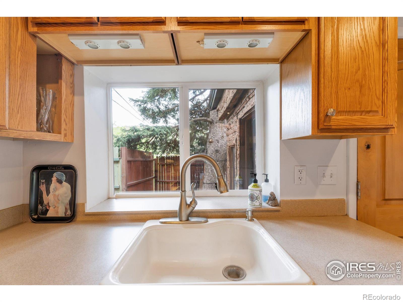 602 W 3rd Street Nederland CO 80466