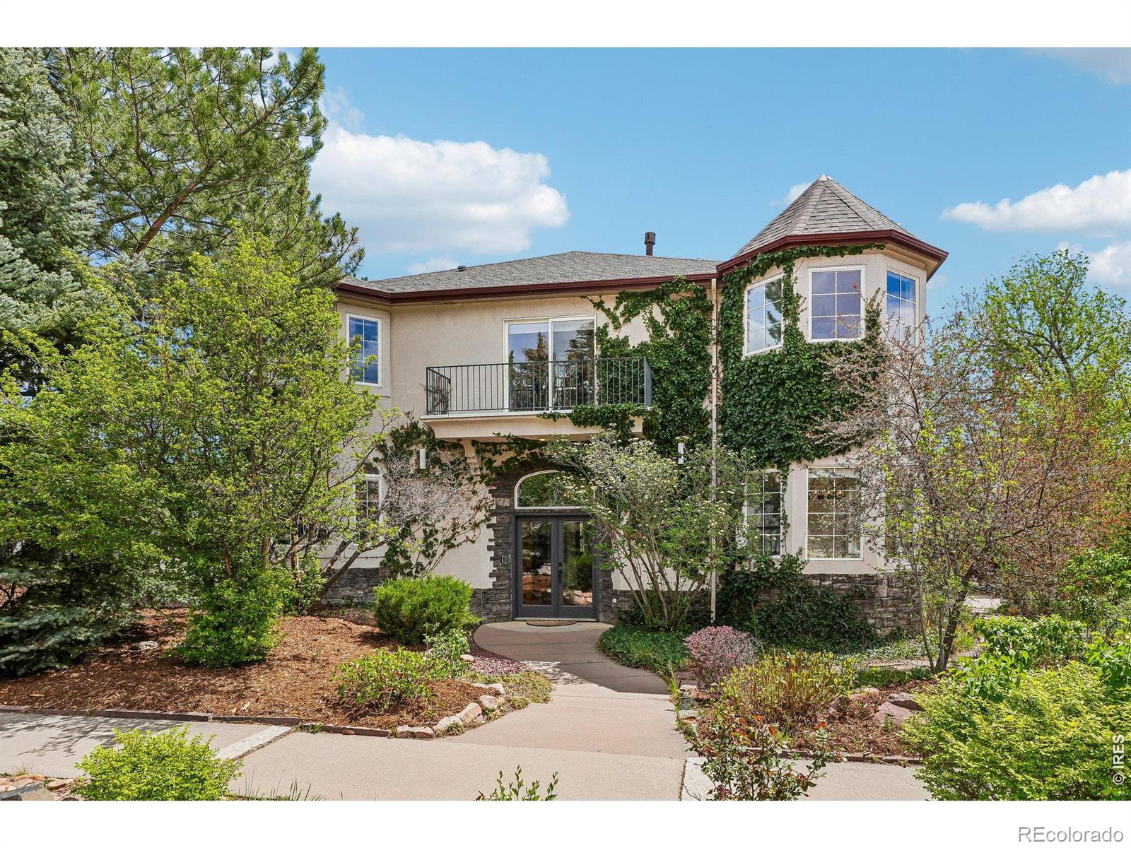 4818 6th Street Boulder CO 80304