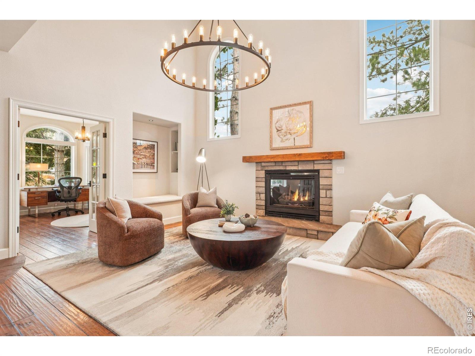 4818 6th Street Boulder CO 80304