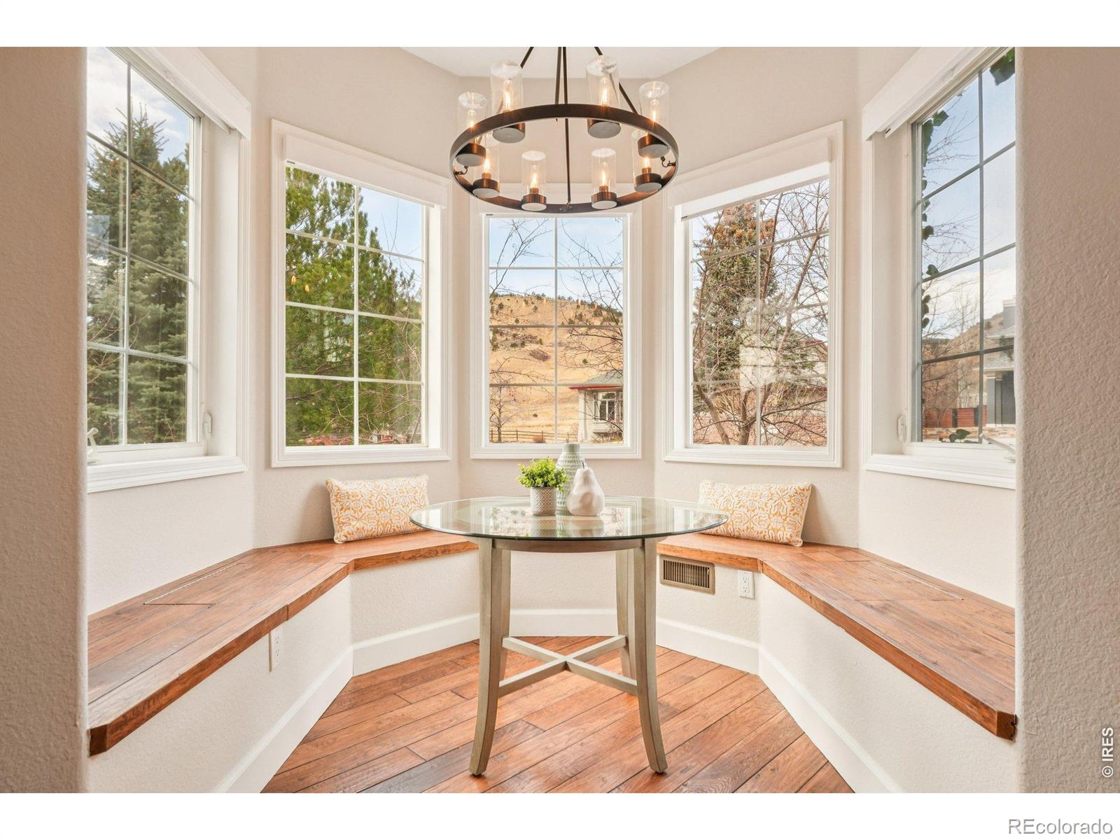 4818 6th Street Boulder CO 80304