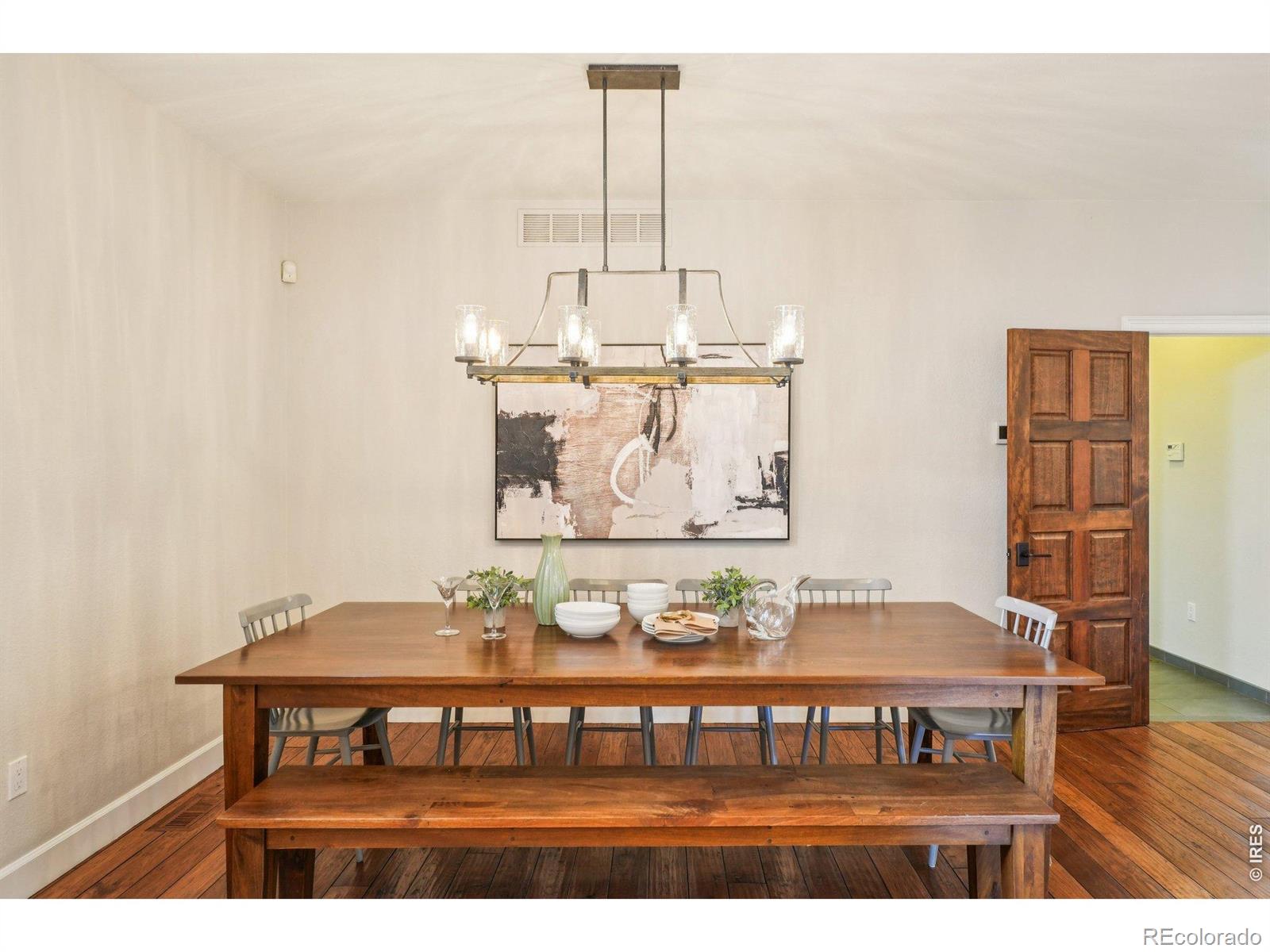 4818 6th Street Boulder CO 80304